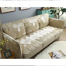 金絲絨布新款金絲絨背景幕布加厚天鵝絨布幔頭布藝舞臺酒紅色紗幔 歷史價格詳細信息