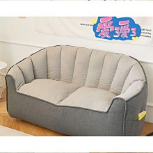 【締造】懶人健身EMS按摩腰帶智能暖宮腰帶熱敷腹部按摩器甩脂塑形暖宮帶 歷史價格詳細信息