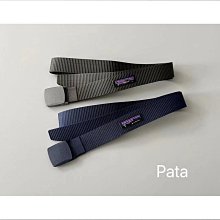 【締造】龍騎士2代遊戲機械鍵盤 光學觸發機械軸 有線無線雙 歷史價格詳細信息