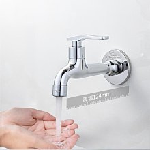 潛水艇防臭加長條浴室淋浴房銅地漏長方形大排量長條型條形衛生間 歷史價格詳細信息