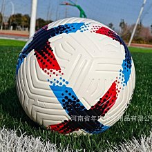 打樣專拍免打孔可伸縮桌下理線架收納置物架電線收納神器鋼製 歷史價格詳細信息