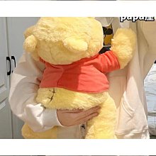 【締造】生日禮物女生送女友朋友實用感閨蜜新款按摩儀耶誕節足部按摩器 歷史價格詳細信息