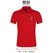 【熱賣】 足弓運動襪籃球襪子足球長襪防滑足球襪專業精英襪白色運動襪跑步襪實戰籃球襪男中筒襪子毛巾底美式 歷史價格詳細信息