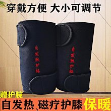熱賣 膝蓋破洞牛仔褲女闊腿長褲直筒褲子寬松高腰學生2023夏季拖地褲潮 精品 歷史價格詳細信息