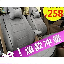 【締造】坐擁百財彌勒佛擺件大肚笑佛招財客廳辦公室供奉裝飾店鋪開業禮品 歷史價格詳細信息