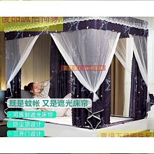 （8甩賣）純銅香道裝用品香灰壓香熏爐家用香粉打纂香篆模制香印工具入門LJJ 歷史價格詳細信息