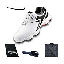 【締造】高爾夫TaylorMade泰勒梅高爾夫球桿 挖起桿 HI-TOE高趾部 歷史價格詳細信息