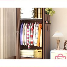 【締造】簡易迷你八孔口袋薩克斯風魔笛便攜式初學者中音笛頭高音直管樂器 歷史價格詳細信息