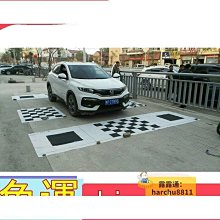 締造特賣中 影樓su色背景紙拍照背景紙攝影背景紙黑白su色單色背景紙.×背景圖貼紙壁紙 背景紙 雙面背景紙 攝影道具 歷史價格詳細信息