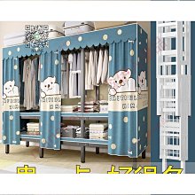 【締造】簡易迷你八孔口袋薩克斯風魔笛便攜式初學者中音笛頭高音直管樂器 歷史價格詳細信息