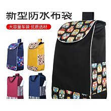 【締造】買一贈四美容床罩 四件床包組 美容床罩 美容床 按摩床 美容床包 高檔純色美容院專用美體按摩理療床套帶洞 可訂製 歷史價格詳細信息