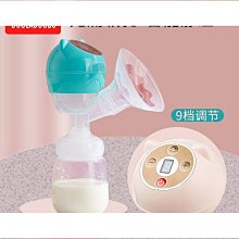 催眠 拉許&middot;克卜勒 歷史價格詳細信息