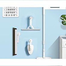 衛生間刷地刷子子長柄浴室地板家用硬毛清潔瓷磚無死角廁所洗地-琳瑯百貨 歷史價格詳細信息