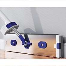 升級懶人掛脖風扇usb靜音便攜式小電風扇學生宿舍運動炫彩燈迷你隨身可充電  露天市集  全台最大的網路購物市集 歷史價格詳細信息