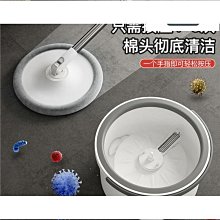 締造旋轉書架360度 可移動帶輪落地轉角床頭簡易置物架客廳鐵藝收納櫃 歷史價格詳細信息