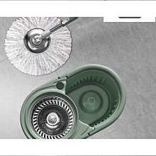 帶地拖刷2018新款車載手持式無線充電乾濕兩用充電式 歷史價格詳細信息