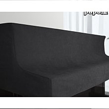 【締造】高檔簡約鋯石婚禮王冠婚紗配飾女復古手工巴洛克新娘頭飾Crown 歷史價格詳細信息