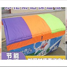 【締造】冰糖葫蘆步搖 不負卿漢服髮飾大紅色瑪瑙簪子過年髮簪簡約風 歷史價格詳細信息