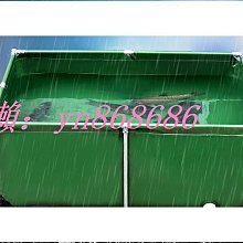 水箱支架 Q235材質加浸塑防擦工藝 滾塑水箱支架 歷史價格詳細信息