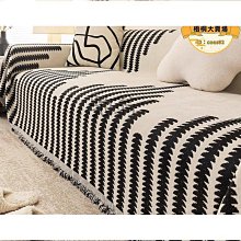 締造6mm天然粉紅瑪瑙手錬女手串玉粉水晶鏤空金圓珠小眾原創貴氣纏繞 歷史價格詳細信息