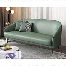 締造網紅書櫃帶門置物櫃實木家用書房客廳落地書架櫃子臥室收納展示櫃LWJJ 歷史價格詳細信息