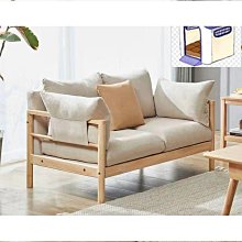 締造網紅書櫃帶門置物櫃實木家用書房客廳落地書架櫃子臥室收納展示櫃LWJJ 歷史價格詳細信息