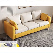 北歐簡約現代沙發扶手櫃客廳邊幾角幾小幾邊桌邊櫃玻璃創意方形 歷史價格詳細信息