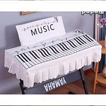 【締造】琴包 古箏包琴袋帶藝考外出163標準古箏袋子便攜加厚防水 彬彬 歷史價格詳細信息