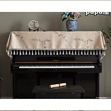 【締造】中式高檔結婚禮胸花新郎新娘父親母親伴郎伴娘胸花手腕花婚慶用品 歷史價格詳細信息