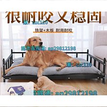 締造寵物烘毛機 烘乾箱 乾燥機 寵物吹風機 貓咪烘乾機 烘毛箱 寵物烘乾箱 吹毛器 寵物烘乾箱全自動烘乾機家用吹風 歷史價格詳細信息