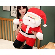 聖誕歌后精選輯 黑膠 Christmas Divas CMJ743072 73 歷史價格詳細信息
