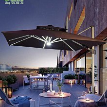 大量戶外室外pvc塑膠地板革運動地膠墊卷材羽毛球籃球場 歷史價格詳細信息