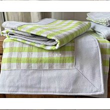 劉大姐家 很厚老粗布涼席三件套 1.5m1.8m床四季毯 空調涼蓆 歷史價格詳細信息