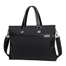 新款年會商務禮品無線充恆溫杯墊兩用15W手機無線快速充電三合一 歷史價格詳細信息