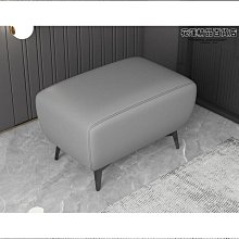 【締造】鞋袋收納袋鞋子防塵套整理包手提運動鞋袋旅行可攜式包裝皮鞋防髒防潮 歷史價格詳細信息