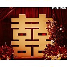 【締造】落地閱讀架 可升降旋轉閱讀書架 多功能看書讀書支架 放書架 夾書架 多功能閱讀支架Z10977 歷史價格詳細信息