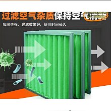 【締造】空調擋風板TCL美的cih移動空調窗戶排風管機身接頭擋板接口排氣管卡扣配件 歷史價格詳細信息