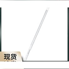 衛生間刷地刷子子長柄浴室地板家用硬毛清潔瓷磚無死角廁所洗地-琳瑯百貨 歷史價格詳細信息