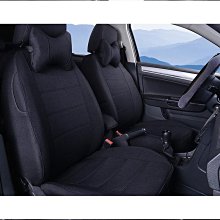 【締造】夏季麻將涼蓆沙發墊客廳坐墊貴妃涼墊實木沙發竹墊席防滑竹蓆蓆子 歷史價格詳細信息