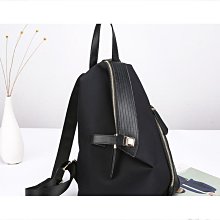 【締造】百福銅缸純黃銅米缸聚寶盆擺件客廳家居聚財小銅盆存錢罐 歷史價格詳細信息