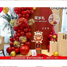 一周歲爬衣女寶抓周禮服滿月百天寶寶連體衣服夏周歲嬰兒周歲衣服 歷史價格詳細信息