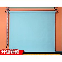 【締造】手動機油齒輪油加註器加油機手壓式手搖泵抽油機變速箱油注油泵 歷史價格詳細信息