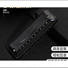 【締造】忍者300後視鏡 通用摩託車後視鏡兼容川崎忍者400  250 636 ZX6R 歷史價格詳細信息