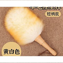 古琴通用琴囊琴衣加厚純棉提花面料仿王鵬款設計可背可提琴坊優選 歷史價格詳細信息