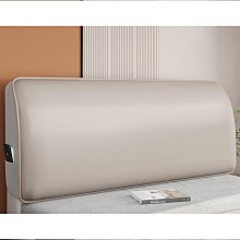 【締造】新款胸包男大容量迷彩戶外青少年牛津布單肩斜挎大號防水路亞揹包 歷史價格詳細信息