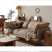 復古鹿皮絨腋下包包女2023新款潮韓國拼接撞色託特包百搭大容量包 歷史價格詳細信息