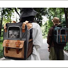 【貓太子】多功能60度旋轉桌面可升降鋁鎂合金閱讀看書架（閱讀架/平板筆電支架/讀書架/支架） 歷史價格詳細信息