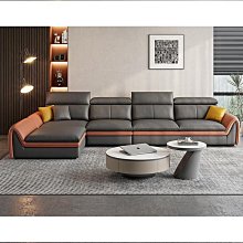 北歐拼色加厚大橡木紋62CM巧拼地墊-附贈邊條(32片裝-適用4坪) 歷史價格詳細信息