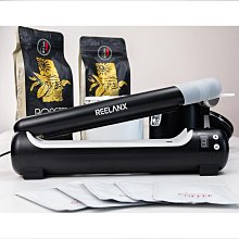 手提式保鮮袋家用加厚廚房塑料透明一次性背心大號連卷袋箱裝 歷史價格詳細信息
