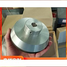 金剛捆綁器45mm x 5M 歷史價格詳細信息